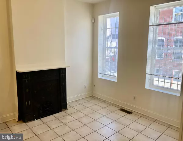 Philadelphia, PA 19121,2034 N CLEVELAND ST