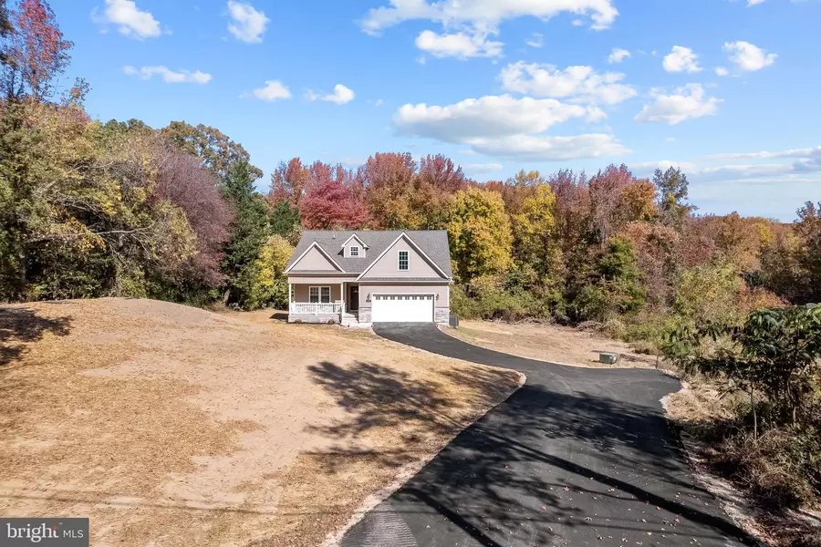 1762 OTTS CHAPEL, Newark, DE 19702