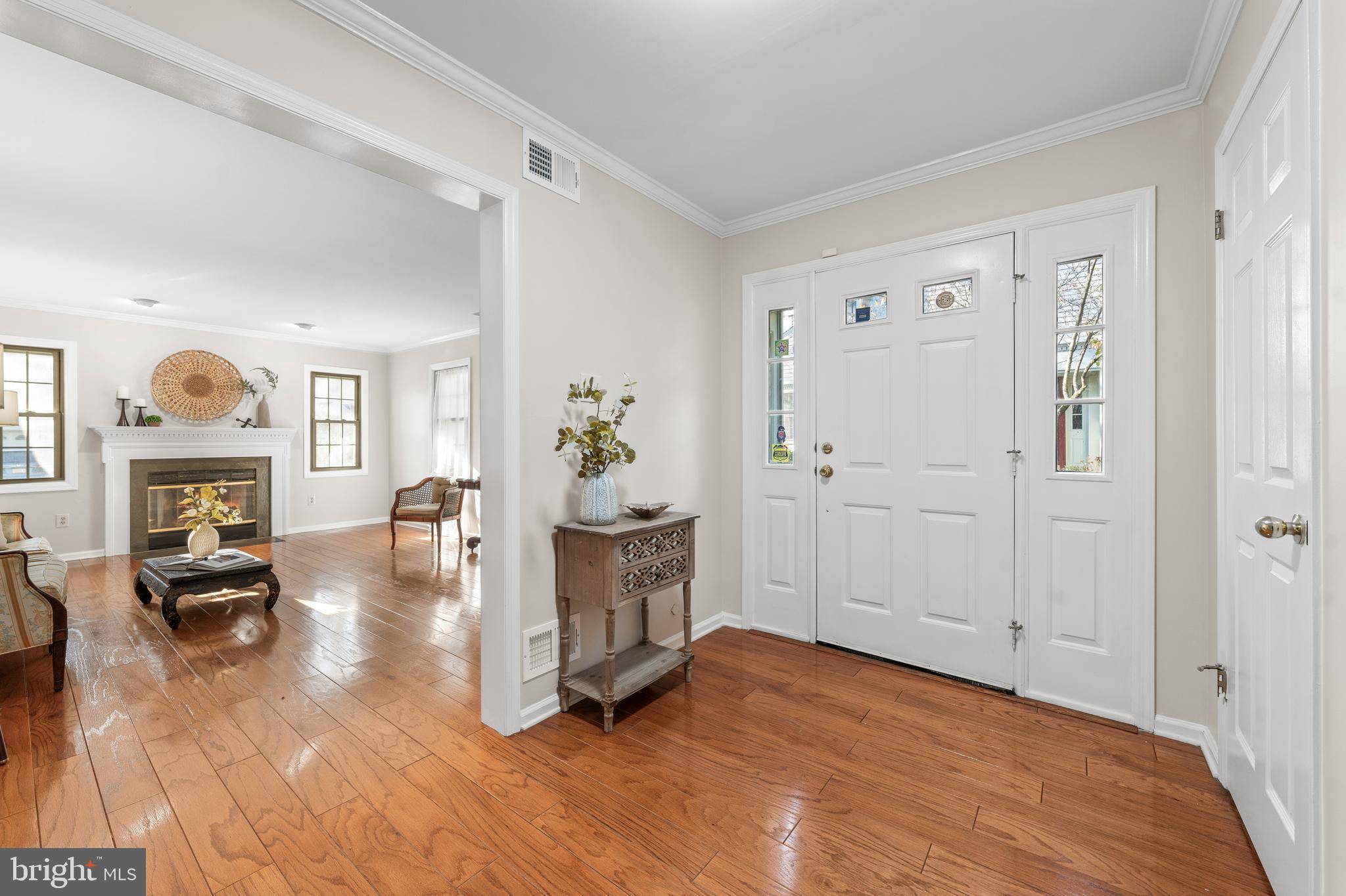 Princeton, NJ 08540,25 FAIR ACRES CT