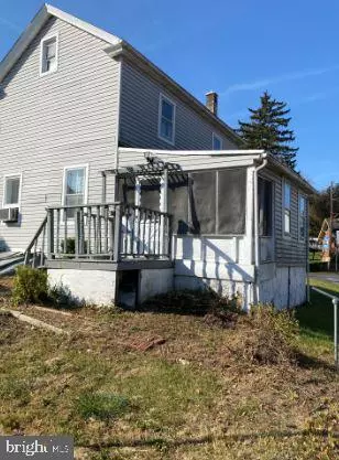 Cressona, PA 17929,6 GRAEFF ST