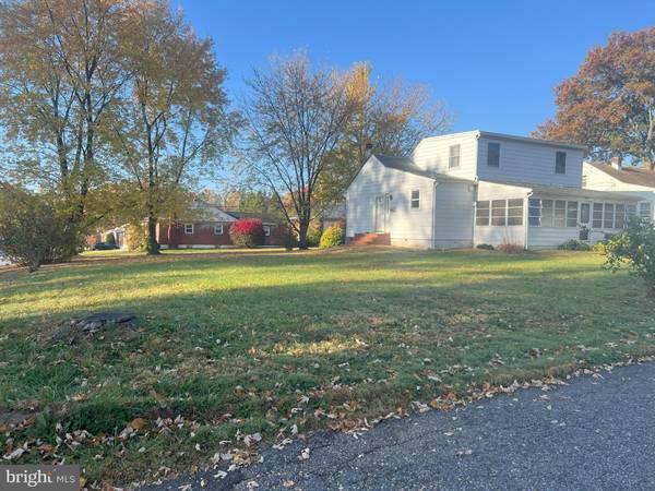 Claymont, DE 19703,903 ALDON RD