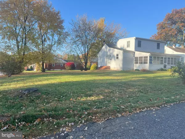 Claymont, DE 19703,903 ALDON RD