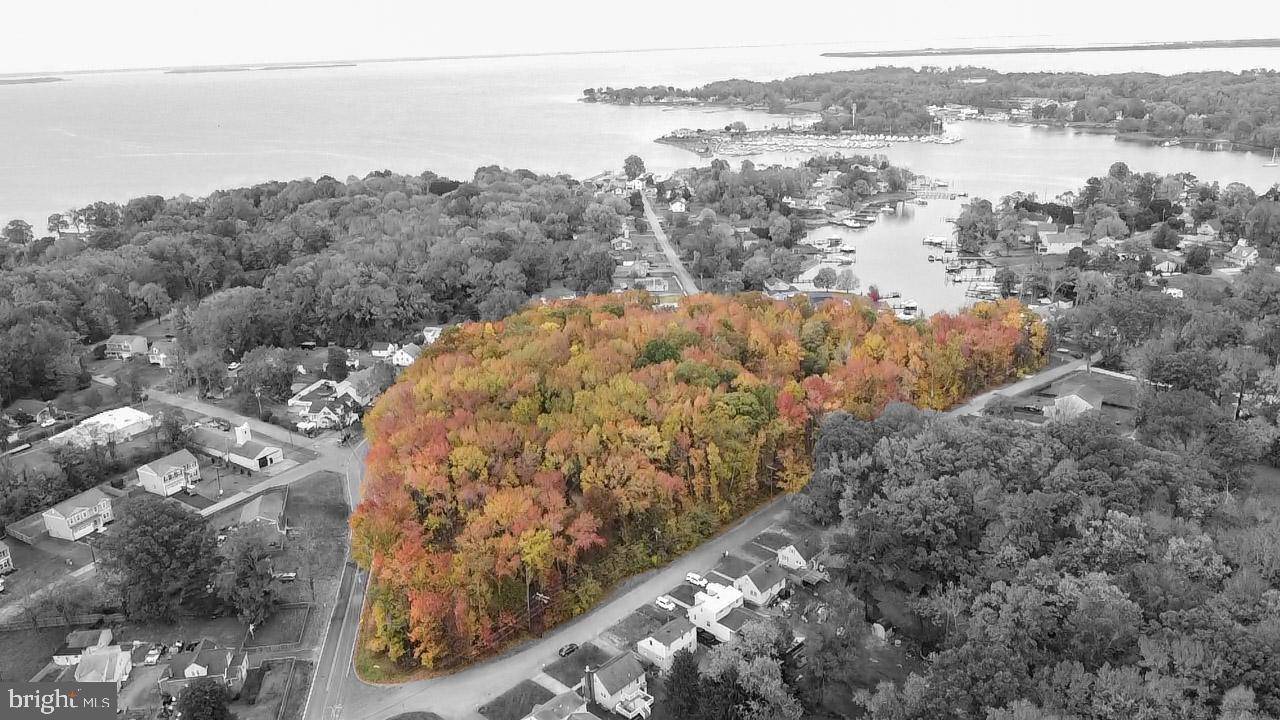 Essex, MD 21221,SUE GROVE RD