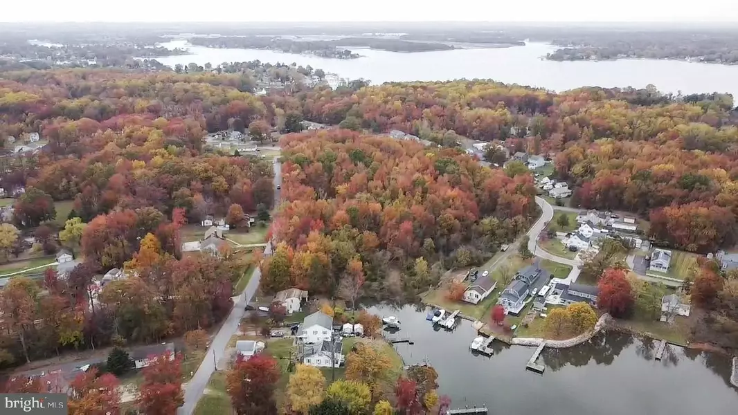 SUE GROVE RD, Essex, MD 21221