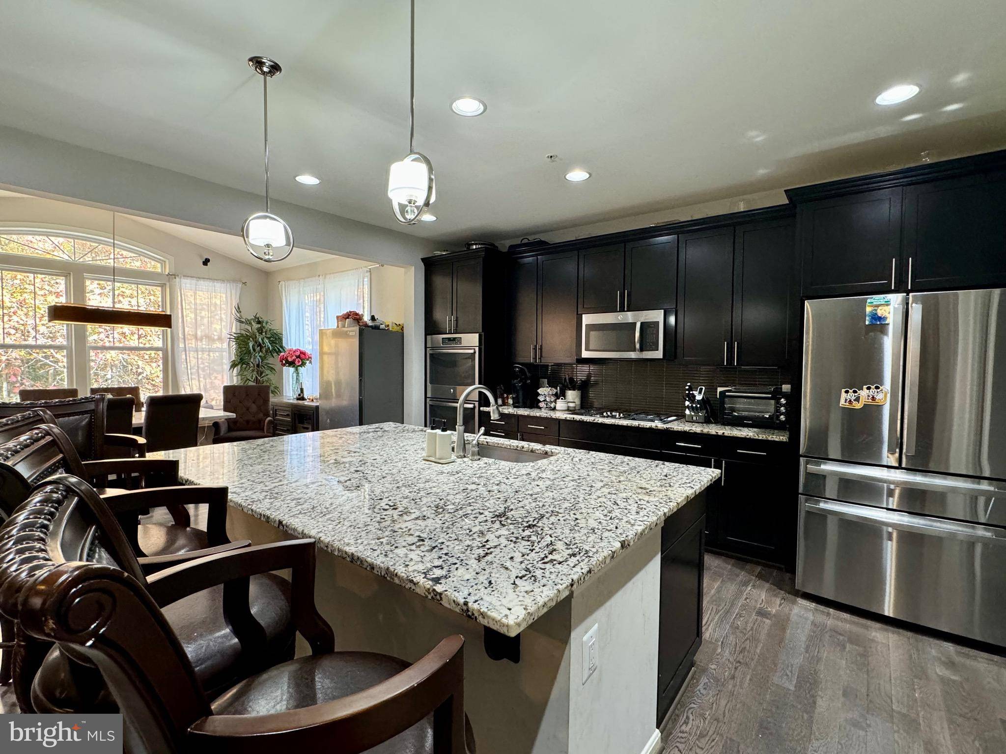 Glen Burnie, MD 21060,8 INGLENOOK CT