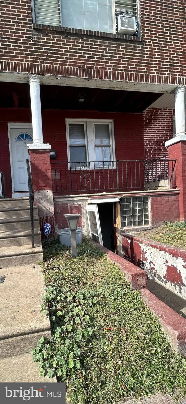 4536 RISING SUN AVE, Philadelphia, PA 19140