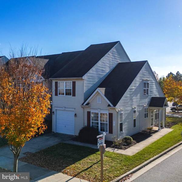 301 MEADOW DR, Easton, MD 21601