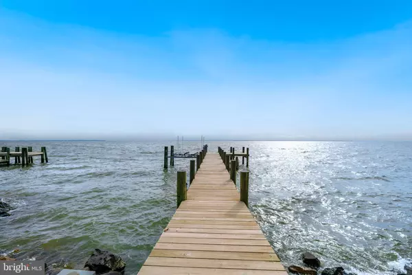 Rock Hall, MD 21661,4938 HUNTINGFIELD RD