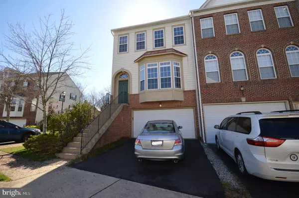 Alexandria, VA 22310,6723 APPLEMINT LN