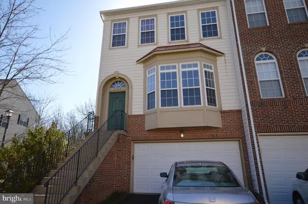 Alexandria, VA 22310,6723 APPLEMINT LN