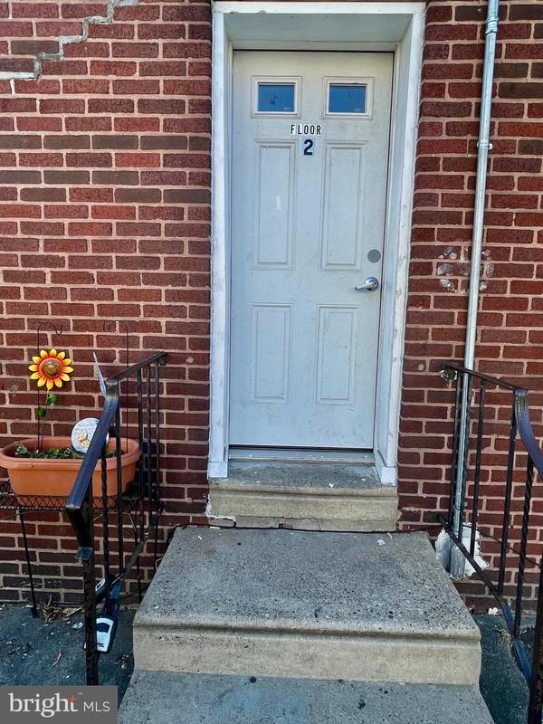 5245 HAWTHORNE ST #2ND FLOOR, Philadelphia, PA 19124