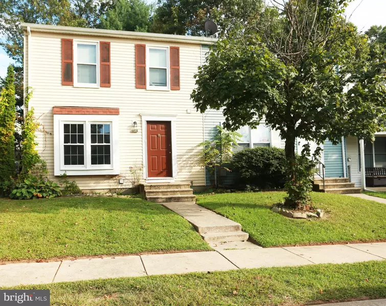 623 SAINT GEORGES STATION RD, Reisterstown, MD 21136