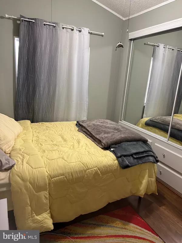 Ocean View, NJ 08230,515 CORSON TAVERN RD #I-10