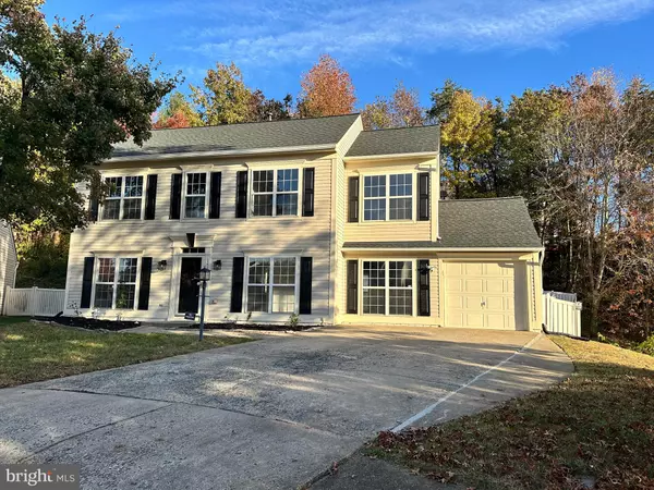 17261 AMERICAN ELM CT, Dumfries, VA 22026