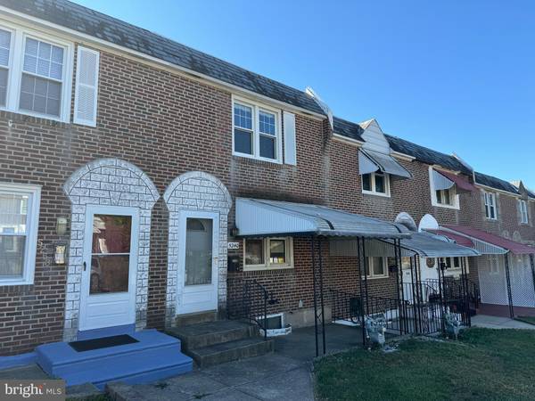 Clifton Heights, PA 19018,5240 FAIRHAVEN RD