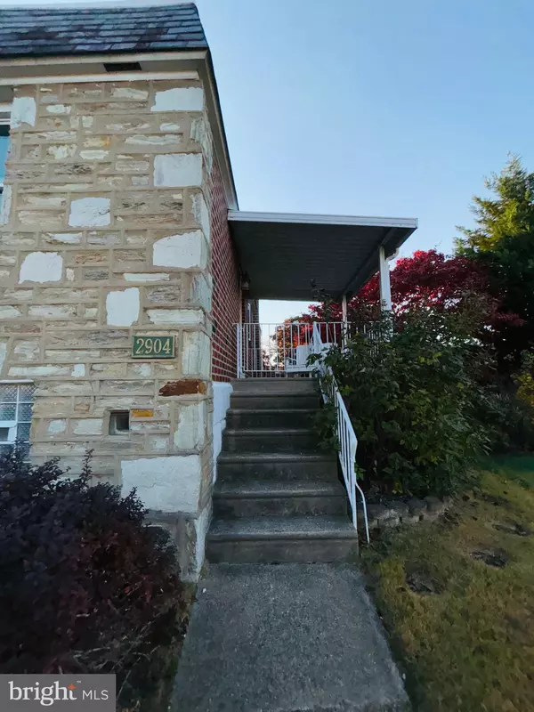 Philadelphia, PA 19152,2904 GELENA RD