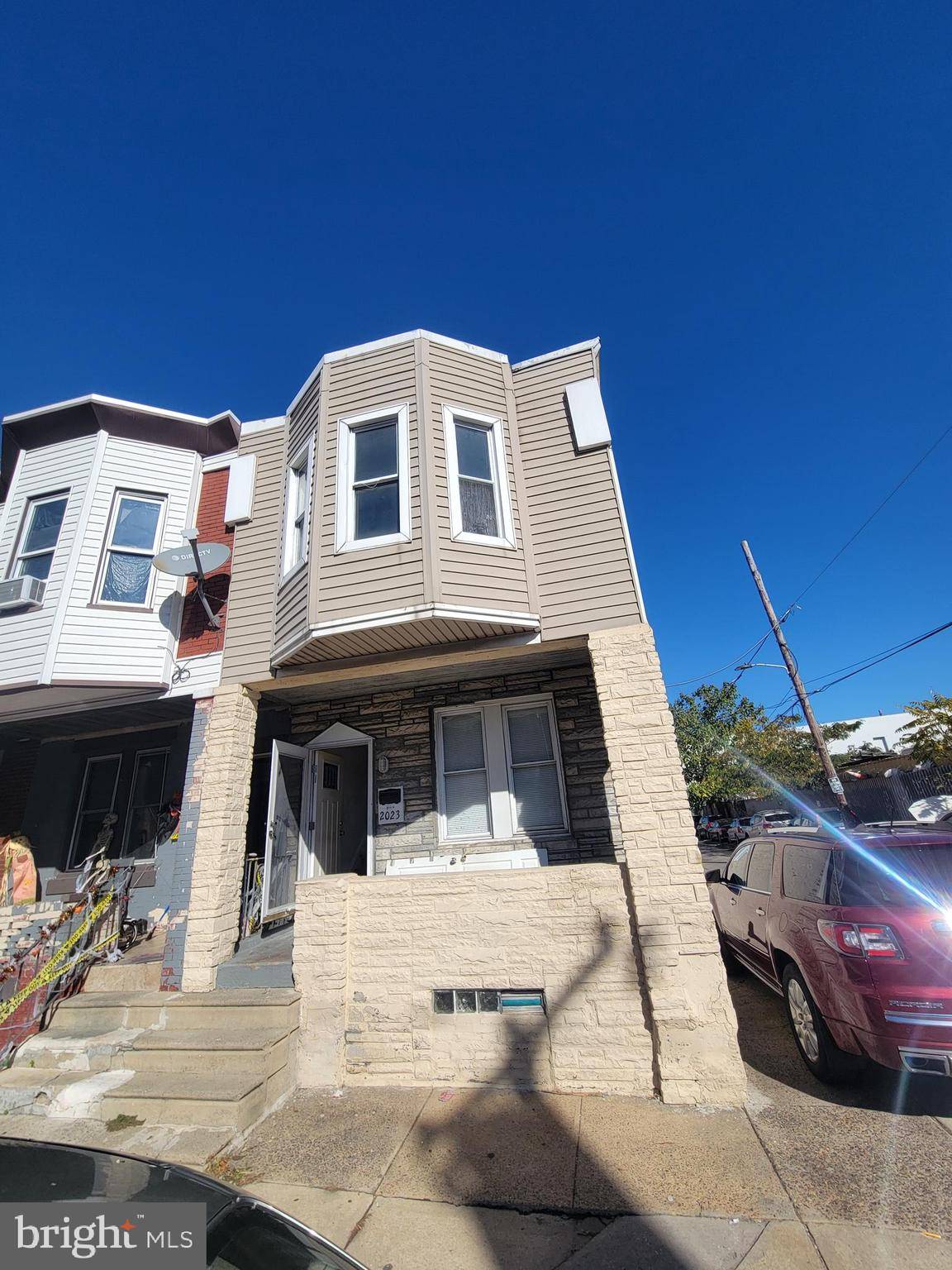 Philadelphia, PA 19134,2023 E WESTMORELAND ST