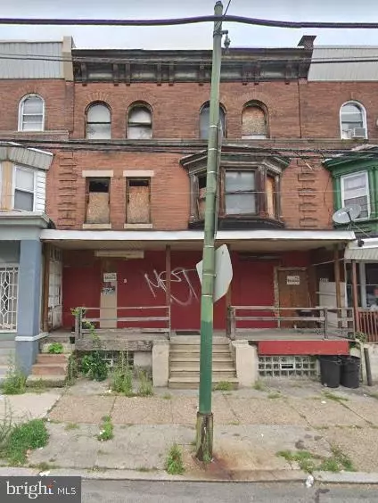 Philadelphia, PA 19104,4023 W GIRARD AVE
