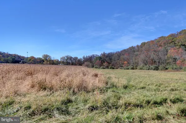 Selinsgrove, PA 17870,00 CHURCH RD #1 PARCEL