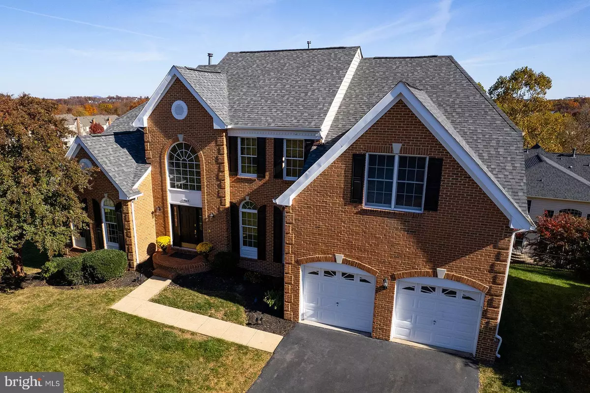 Ashburn, VA 20147,19674 PELICAN HILL CT