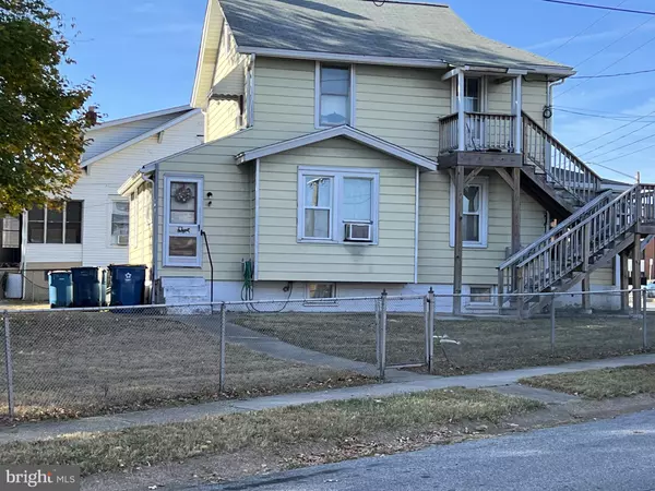 Elsmere, DE 19805,1000 KIRKWOOD HWY