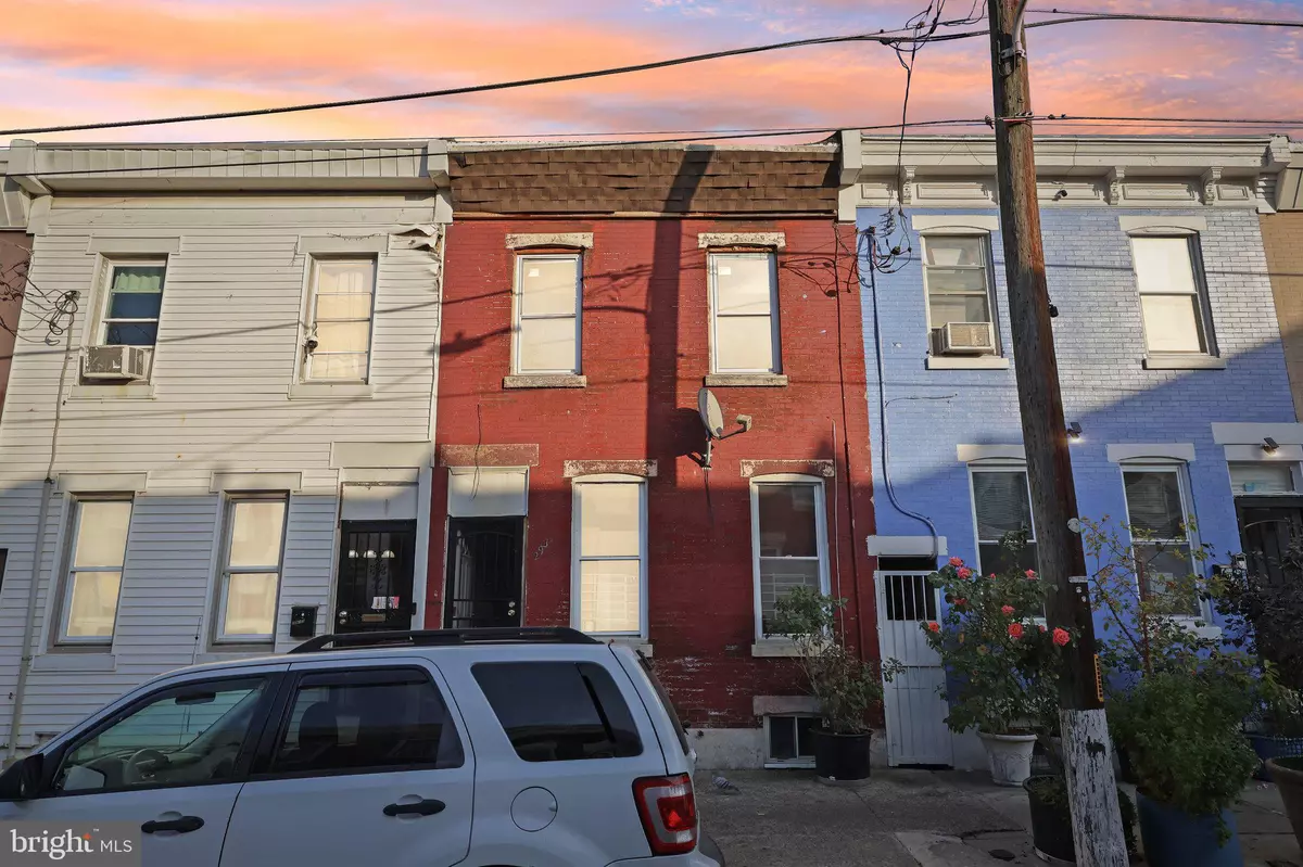 Philadelphia, PA 19133,2911 N HOWARD ST