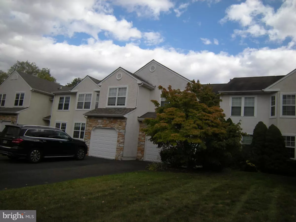 Ambler, PA 19002,1708 HOOD LN