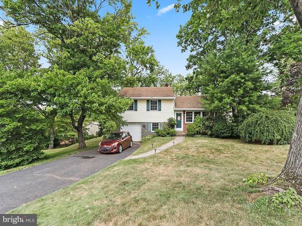 104 FRENCH RD,  Collegeville,  PA 19426