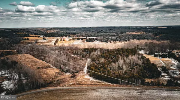 TBD HOLLYWOOD FARM RD, Fredericksburg, VA 22405