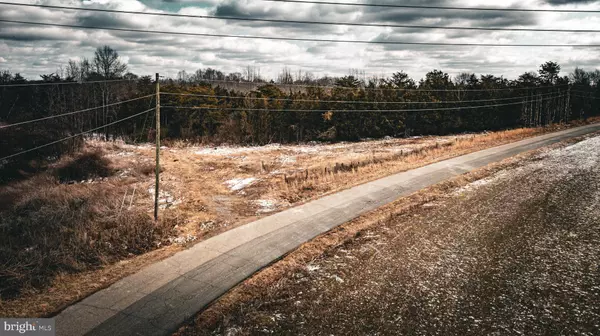 Fredericksburg, VA 22405,TBD HOLLYWOOD FARM RD