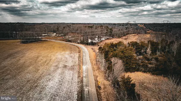 Fredericksburg, VA 22405,TBD HOLLYWOOD FARM RD