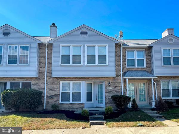 3200 WESTDALE CT, Waldorf, MD 20601