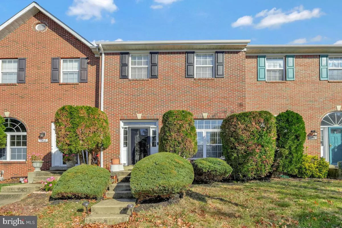 Waldorf, MD 20601,11904 CALICO WOODS PL