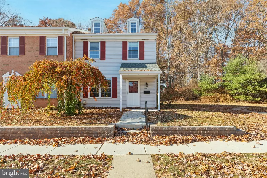 2523 DEVONSHIRE CT, Lansdale, PA 19446