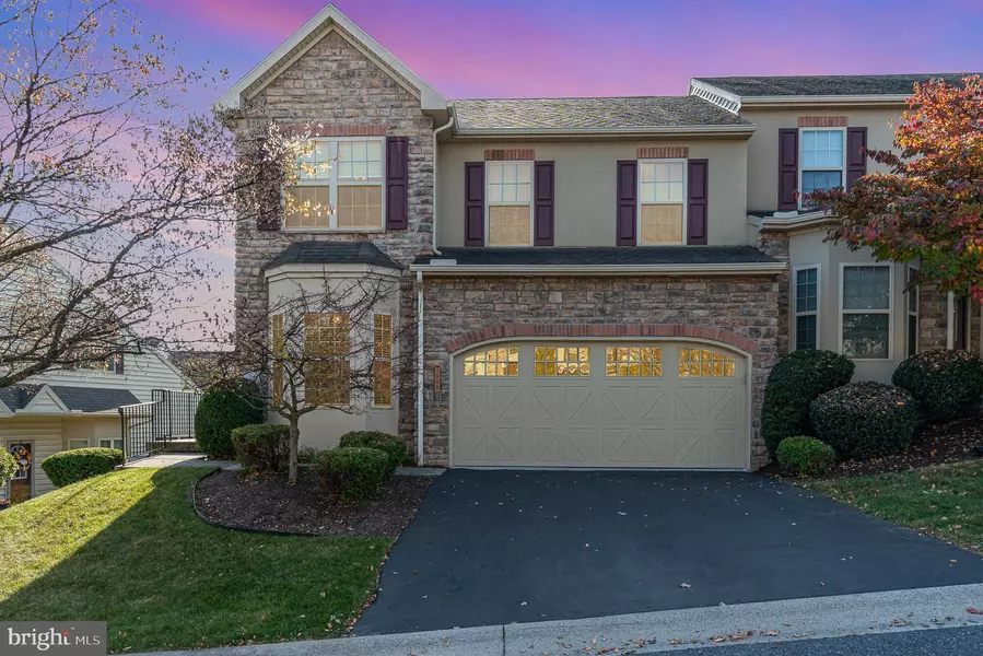 1908 ROXBURY CT, Mechanicsburg, PA 17055