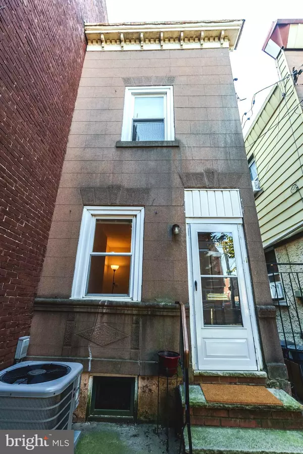 Philadelphia, PA 19125,1234 E PALMER ST