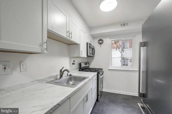 2636 WADE RD SE #23, Washington, DC 20020