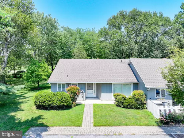 Saint Michaels, MD 21663,24560 DEEPWATER POINT #1