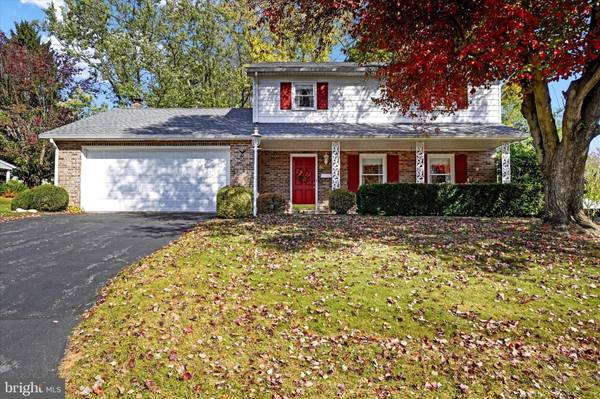 85 E KING ST,  Dallastown,  PA 17313