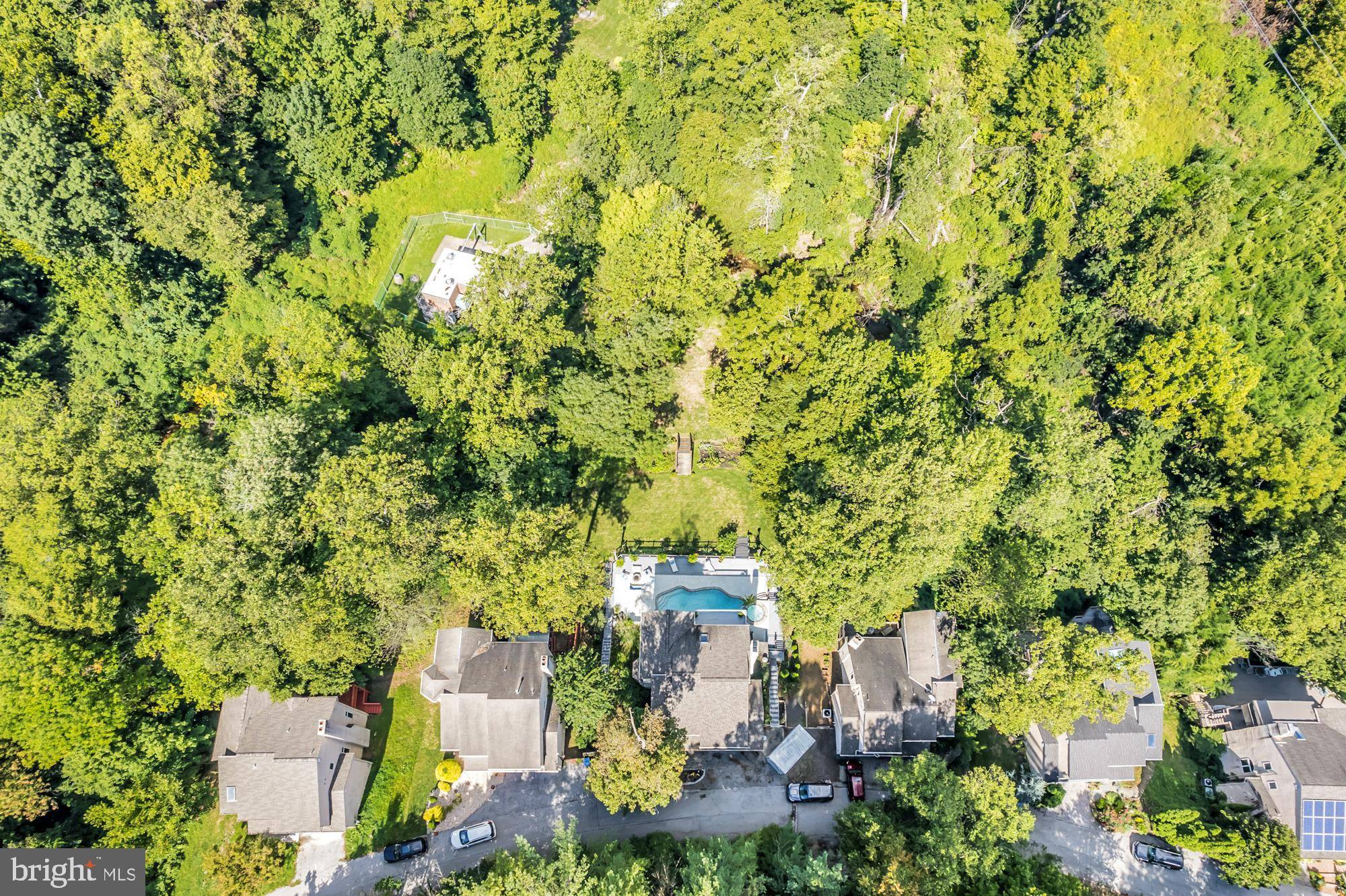 Conshohocken, PA 19428,308 BALLIGOMINGO RD