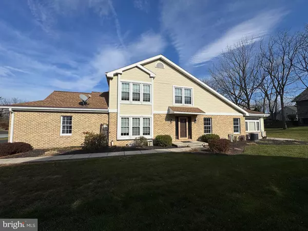 Lebanon, PA 17042,146 STONE HEDGE CT