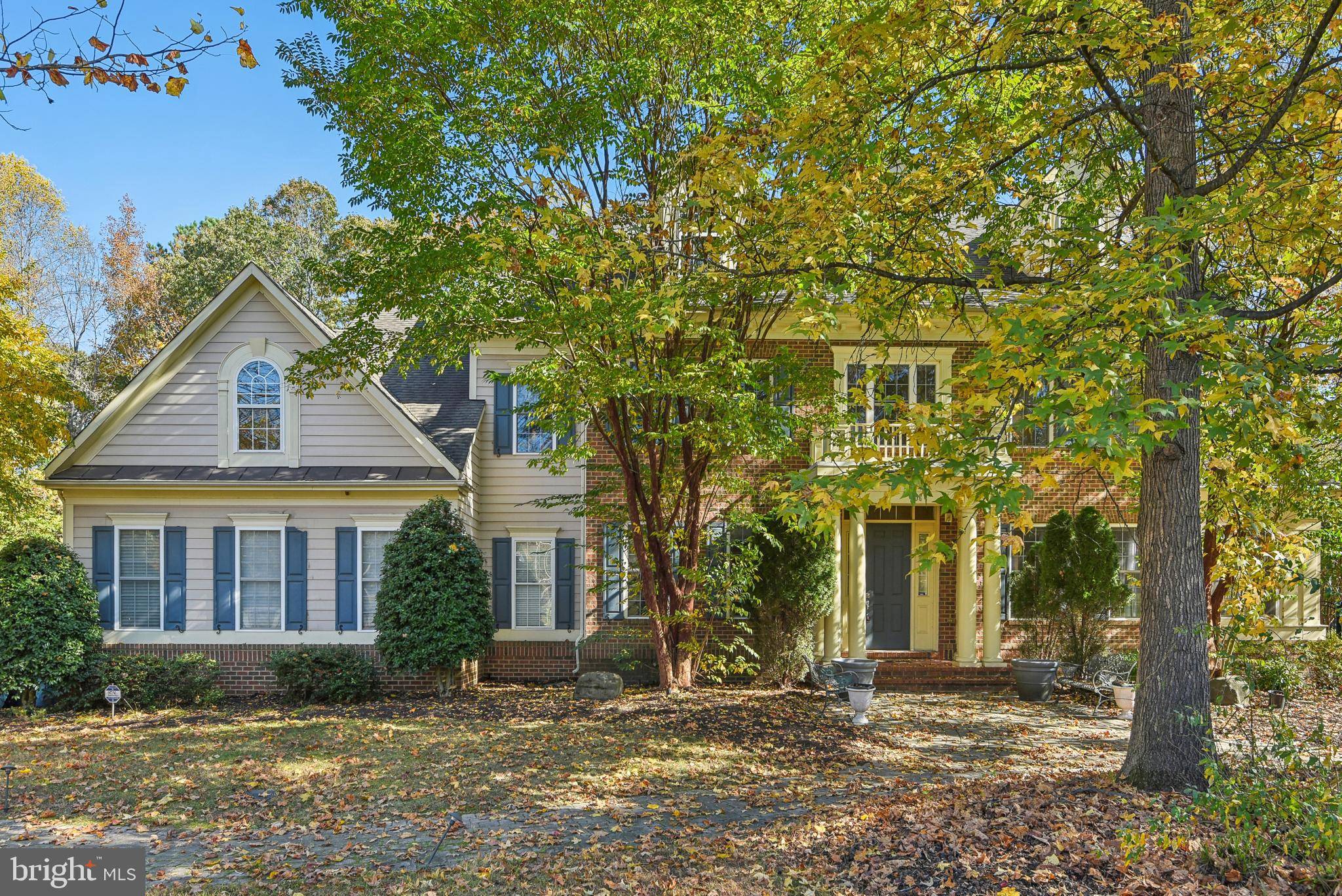 708 CHURCH RD S, Upper Marlboro, MD 20774