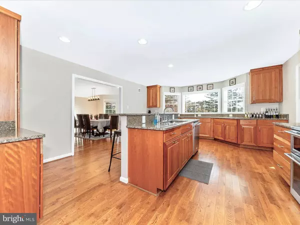 Poolesville, MD 20837,15121 SUGARLAND RD