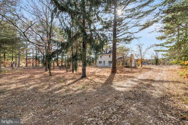 3323 NESCO RD, Hammonton, NJ 08037