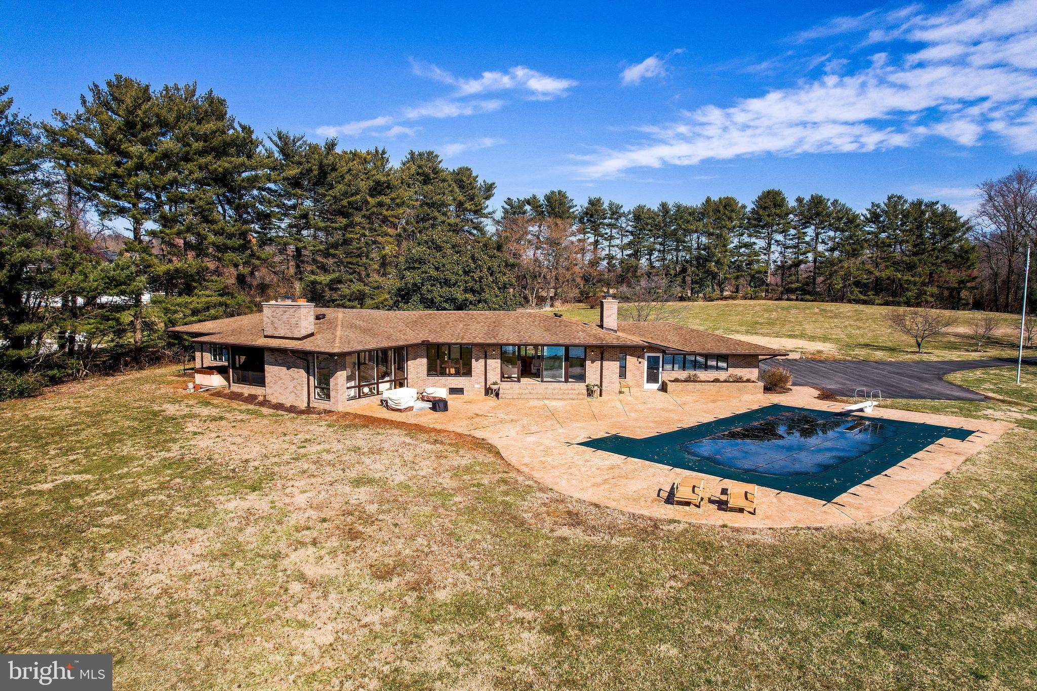 Annapolis, MD 21409,543 JENKINS LN