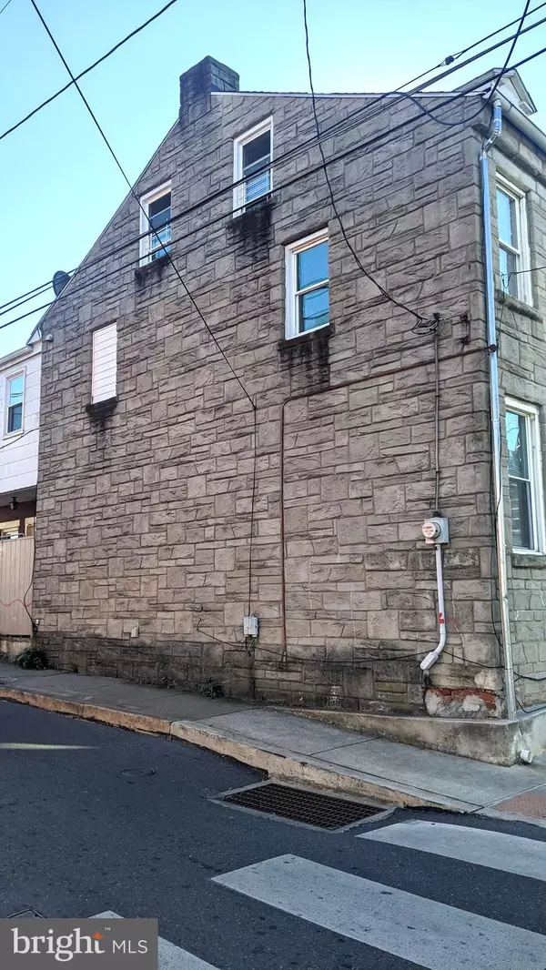 Lancaster, PA 17603,401 BEAVER ST