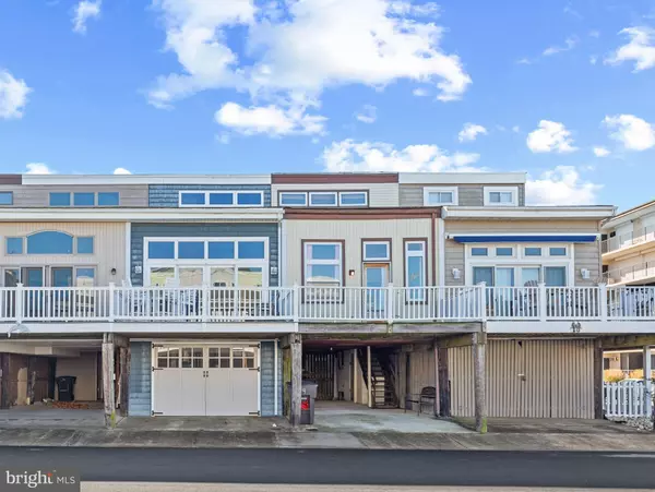 7 129TH ST #9, Ocean City, MD 21842