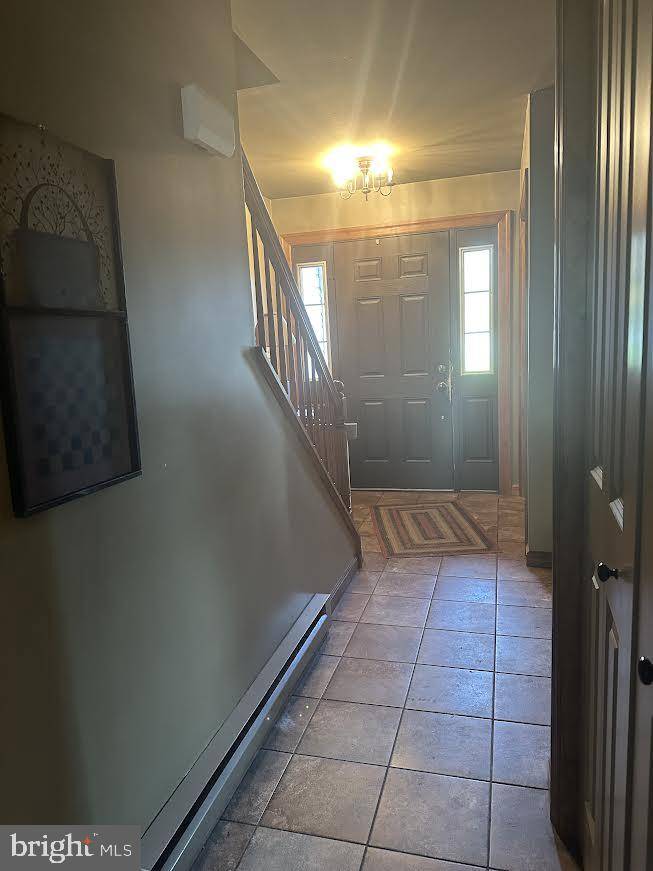 Lewistown, PA 17044,9 FOXFIRE ROAD