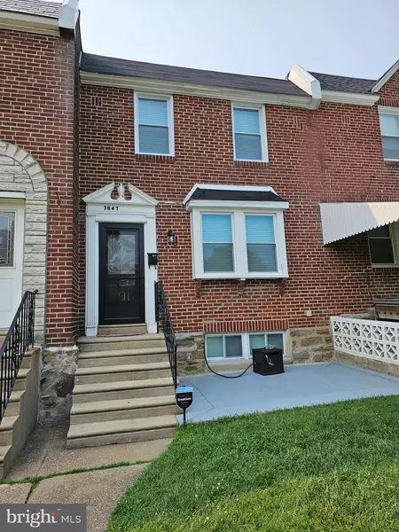 3847 BRUNSWICK AVE, Drexel Hill, PA 19026