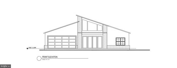 LOT 46 SACHEM HL, Hedgesville, WV 25427